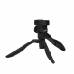 LedGo LG-L11 Hand Grips